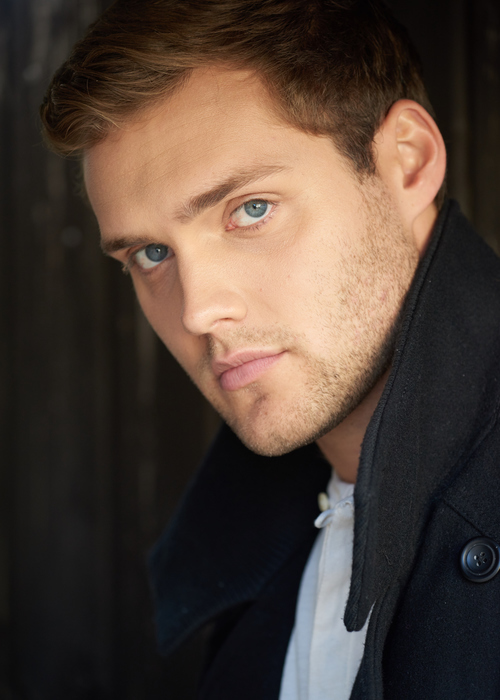Markus Silbiger