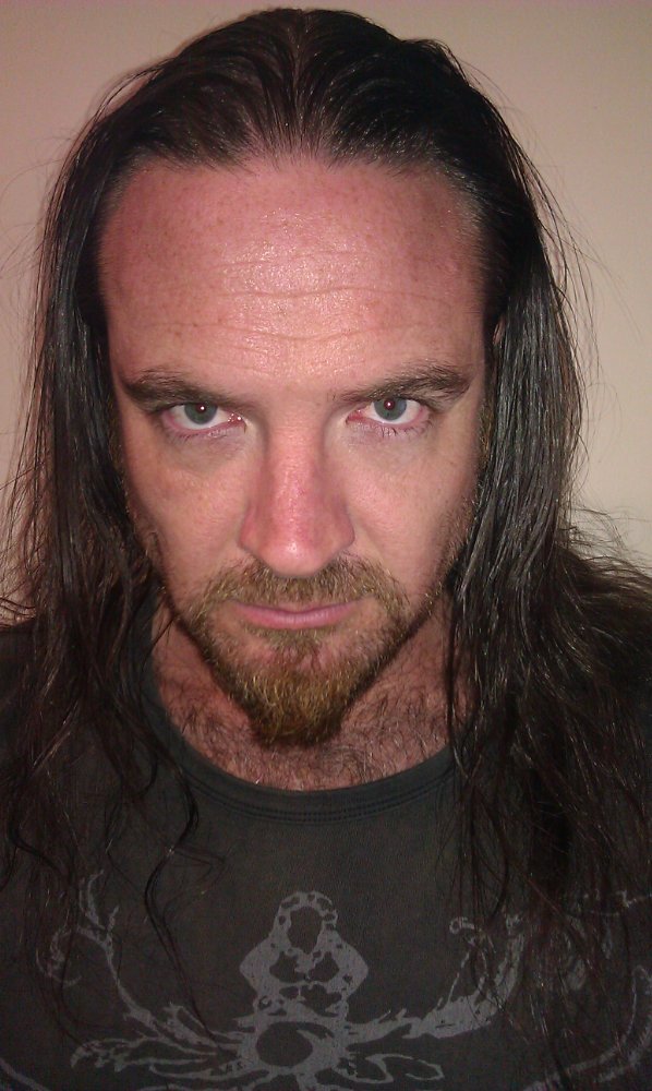 Kyle Rowling