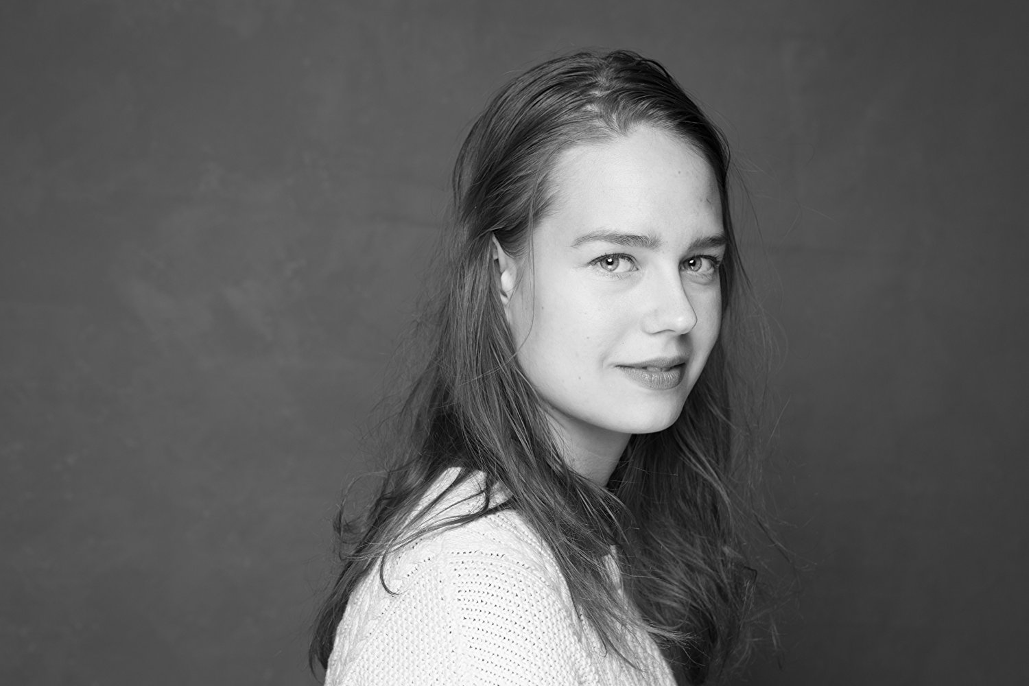 Sonja Kuittinen