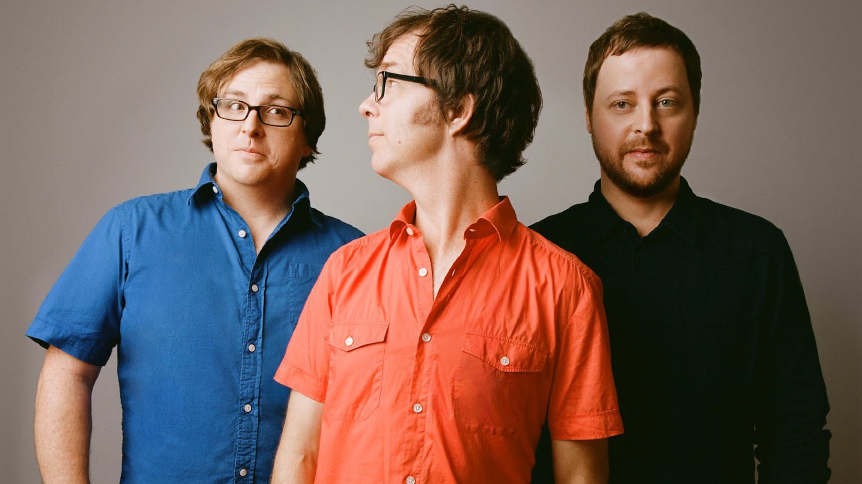 Ben Folds Five