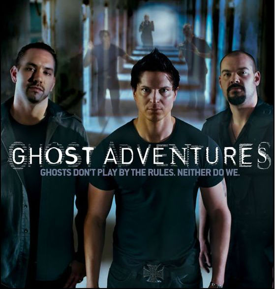 Season 4