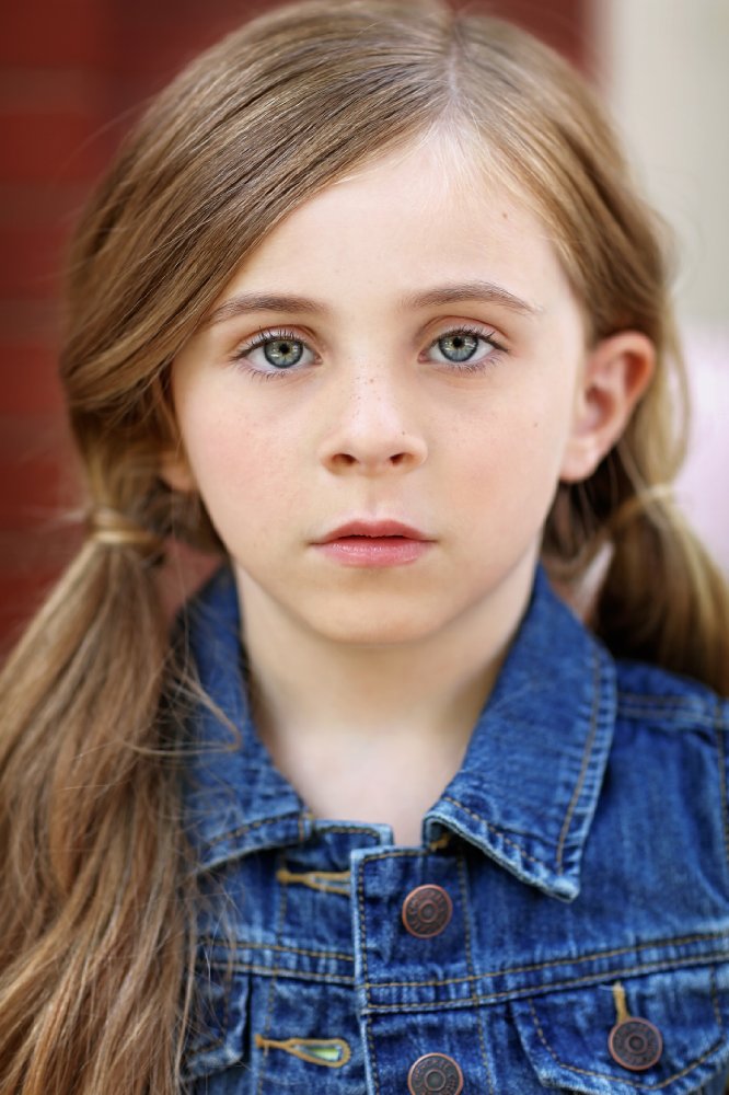 Alyssandra Schnetzky