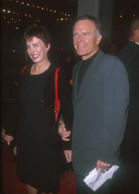 Terry Jastrow