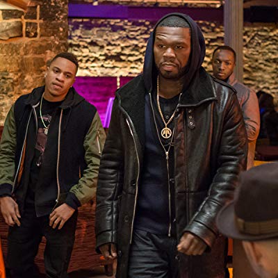 Ruiz