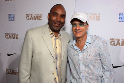 Jimmy Iovine