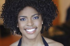 Ashley Bryant