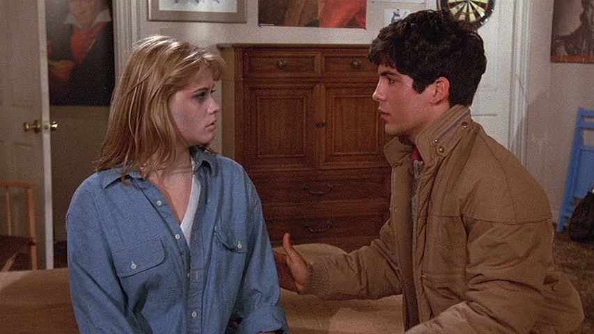 Matthew Labyorteaux