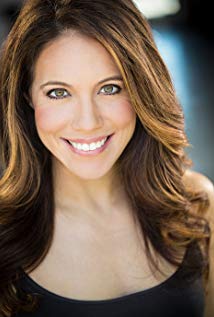 Katrina Currow