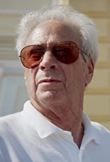 Martin Rosenberg