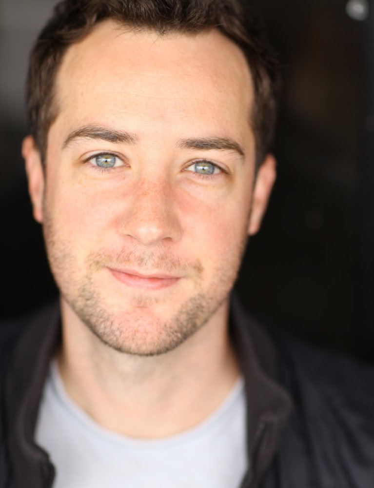 Billy Slaughter
