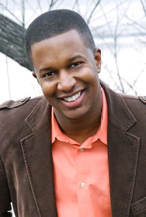 Rick Younger
