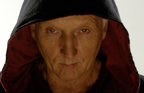 Jigsaw
