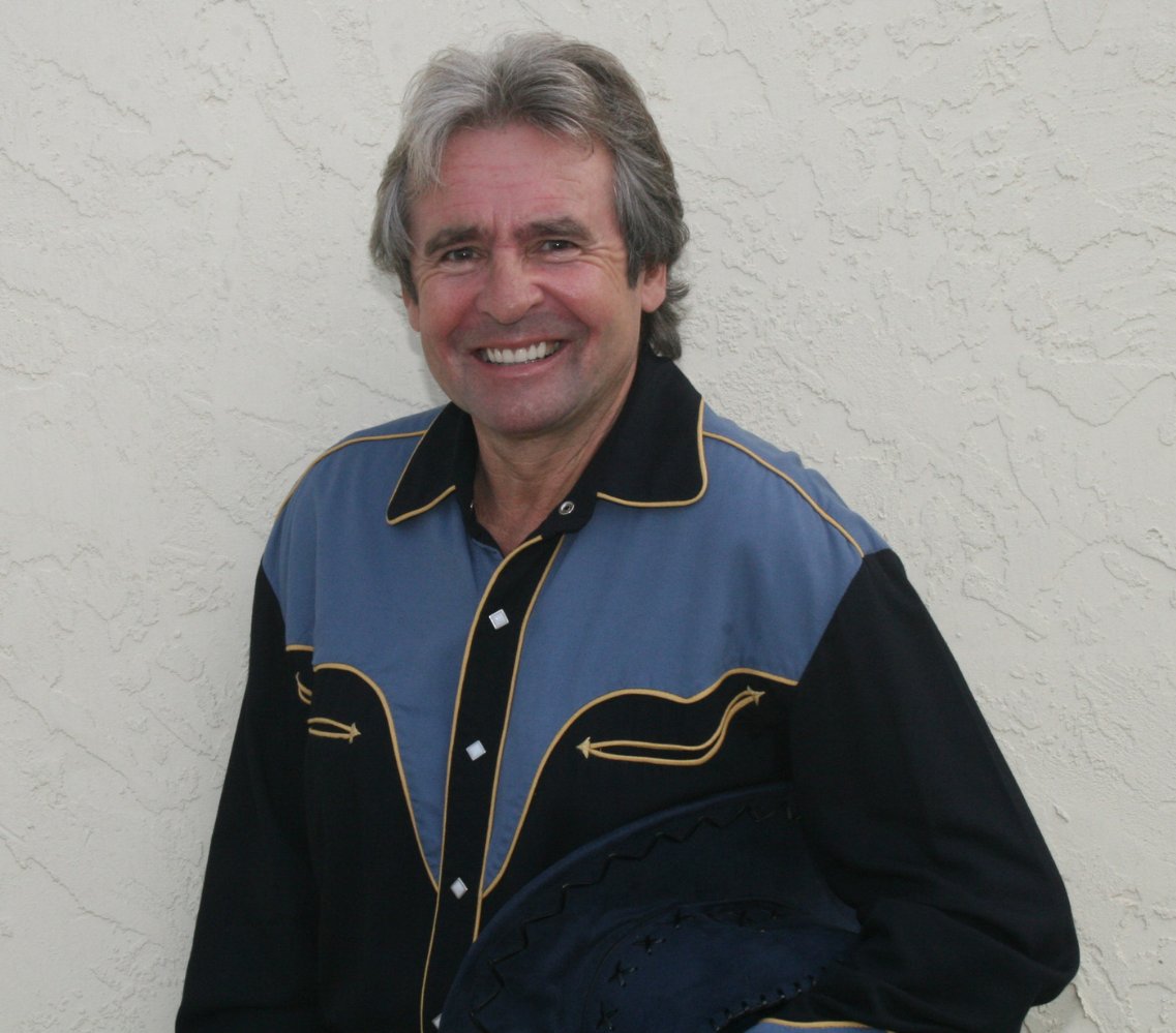 Davy Jones