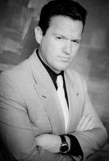 Sean Patrick Kennedy
