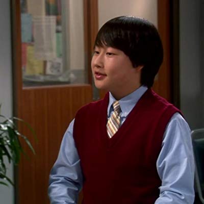 Dennis Kim