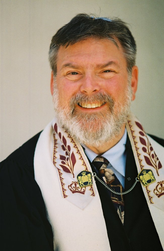 Mark Sobel