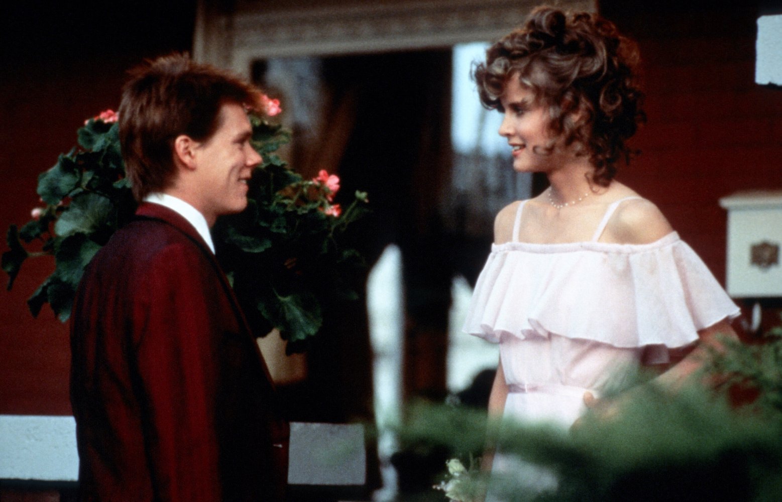 Lori Singer