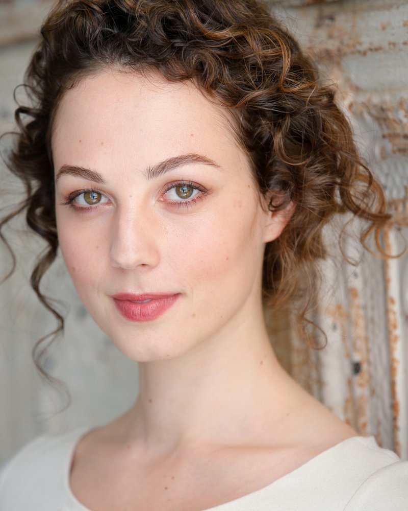 Jessica Troiani