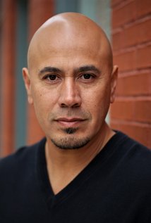 Victor Cordova
