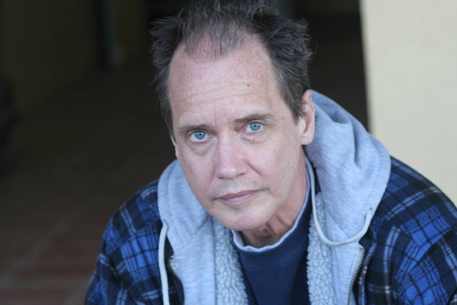 Doug Kruse