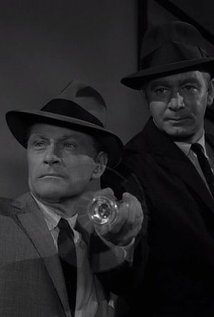 Wesley Lau