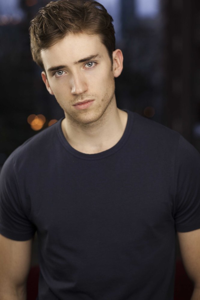 Dylan Sloane