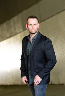 Christopher Tessla