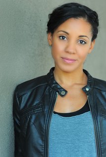Marquisha Walker