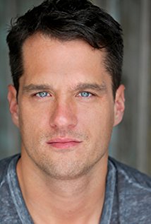 Ryan March