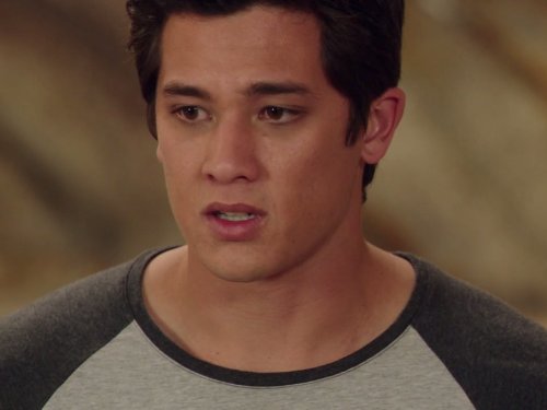 Zac