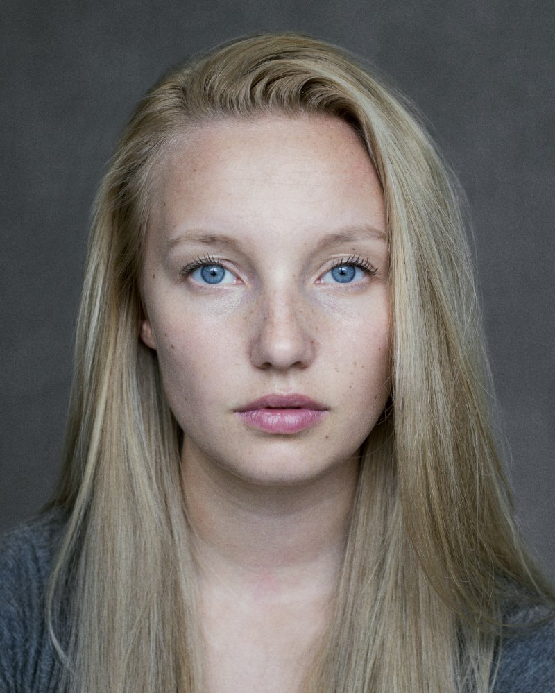 Kristy Philipps