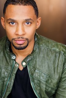 Will Thompson