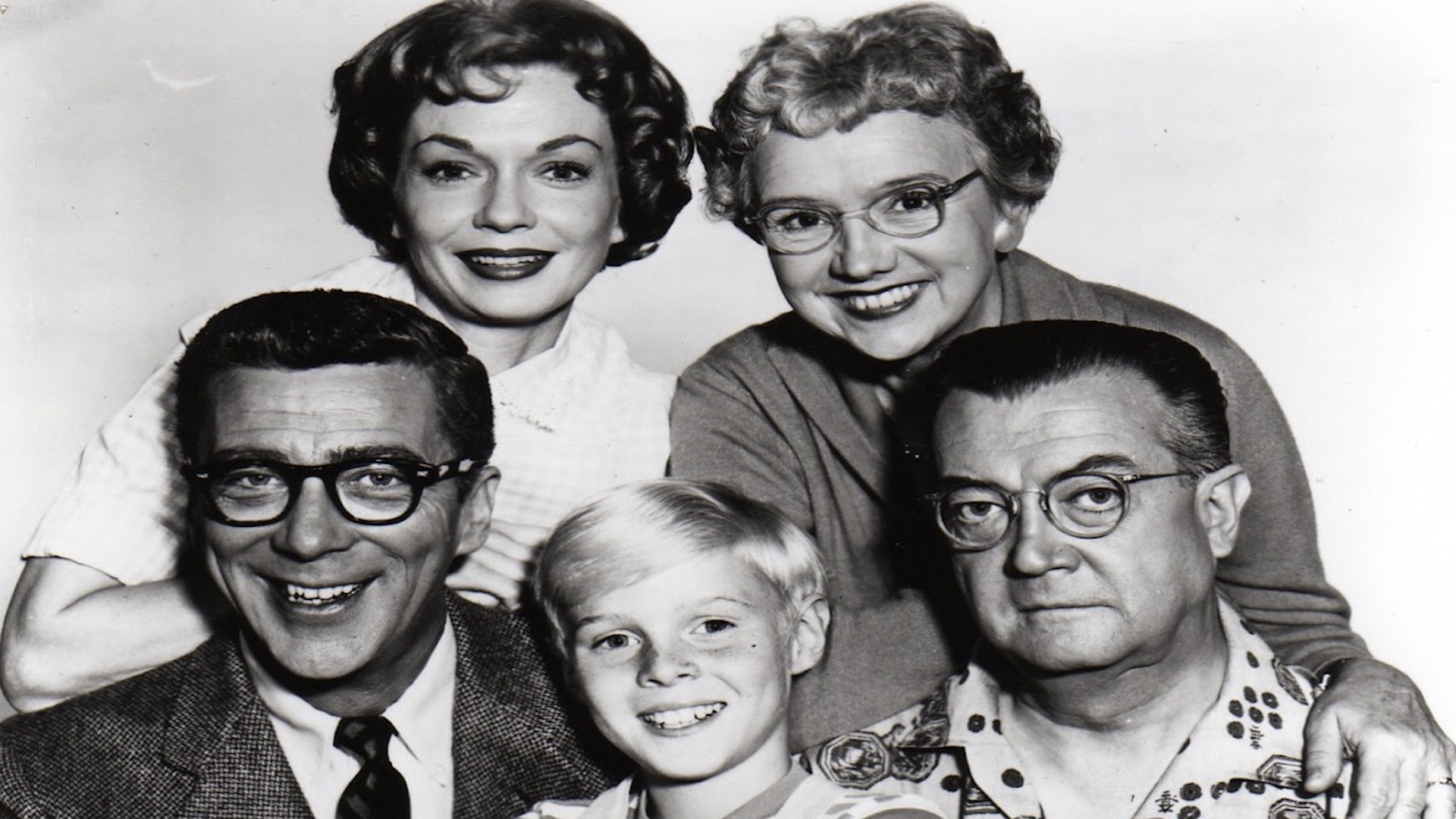 Season 3