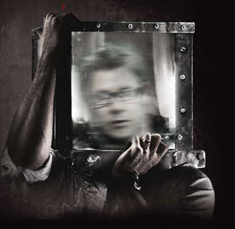 David Hackl