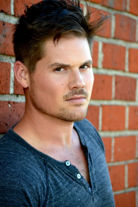 Doug Long
