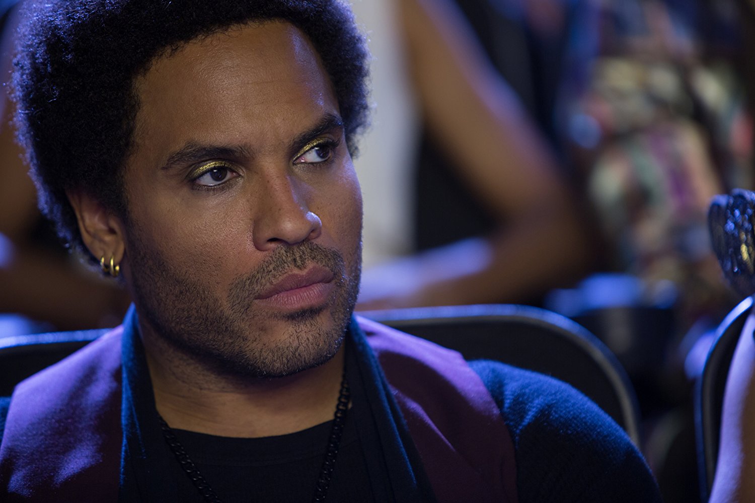 Cinna