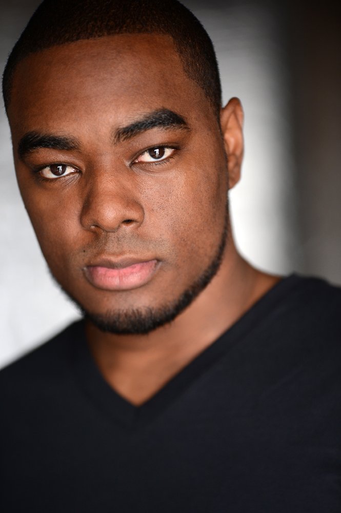Byron Smith