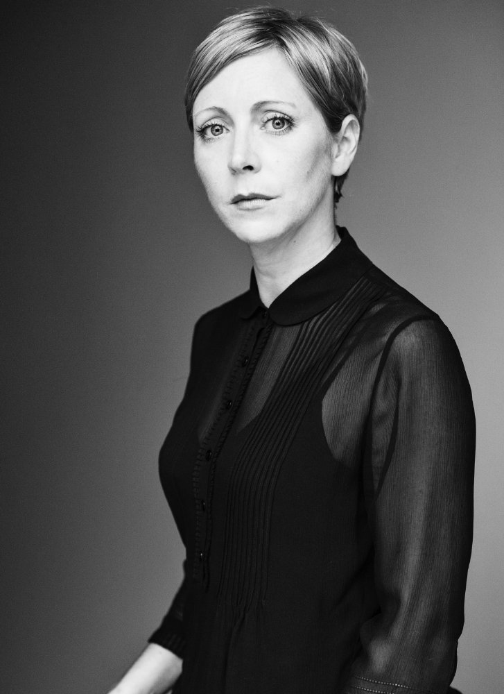 Laura Howard