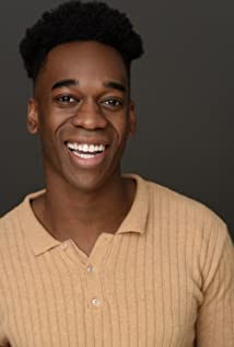 Oleode Oshotse
