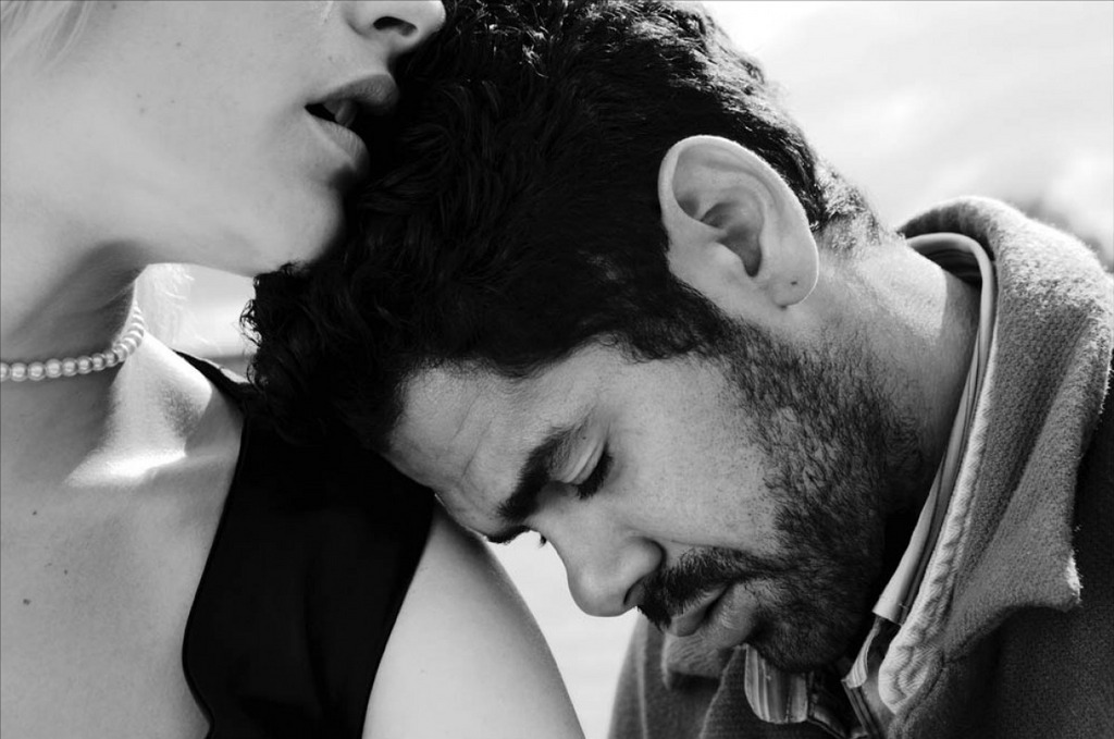 Jamel Debbouze