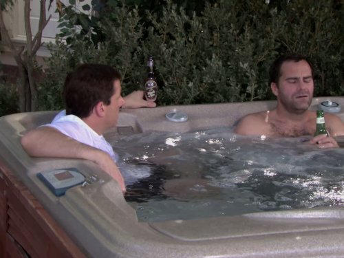 David Wallace