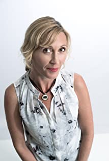 Laurie Ann Crompton