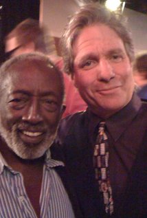 Mark Pickens