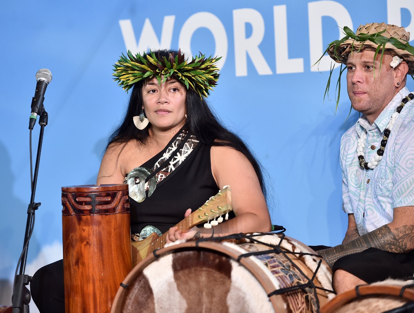 Tiana Liufau