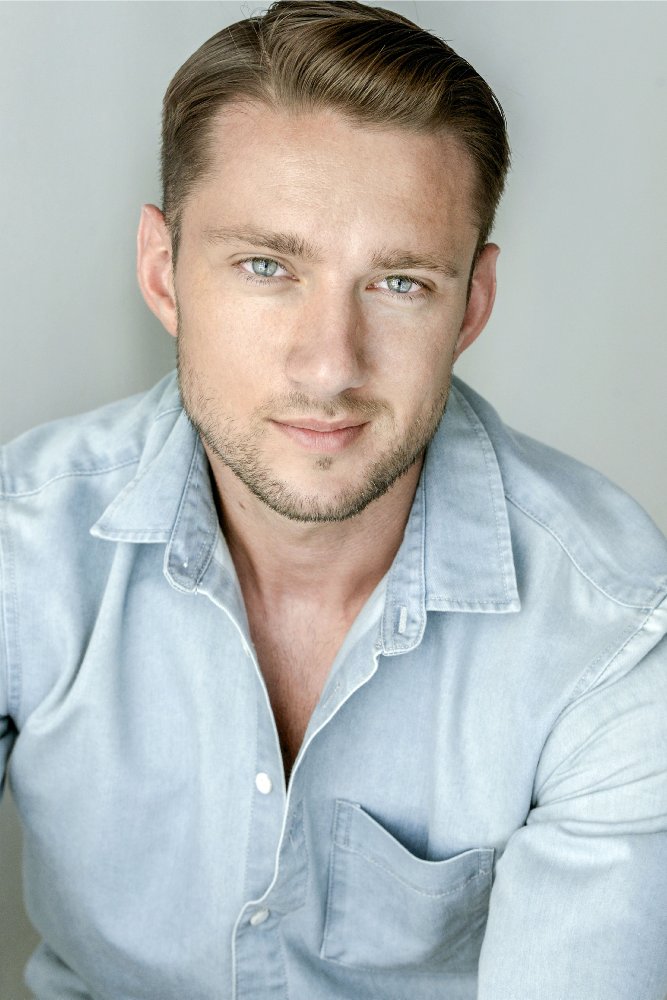 Serge Didenko
