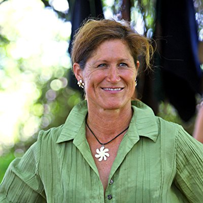 Herself - Zapatera Tribe, Herself - The Jury, Herself - Murlonio Tribe, Herself, Herself - Redemption Island