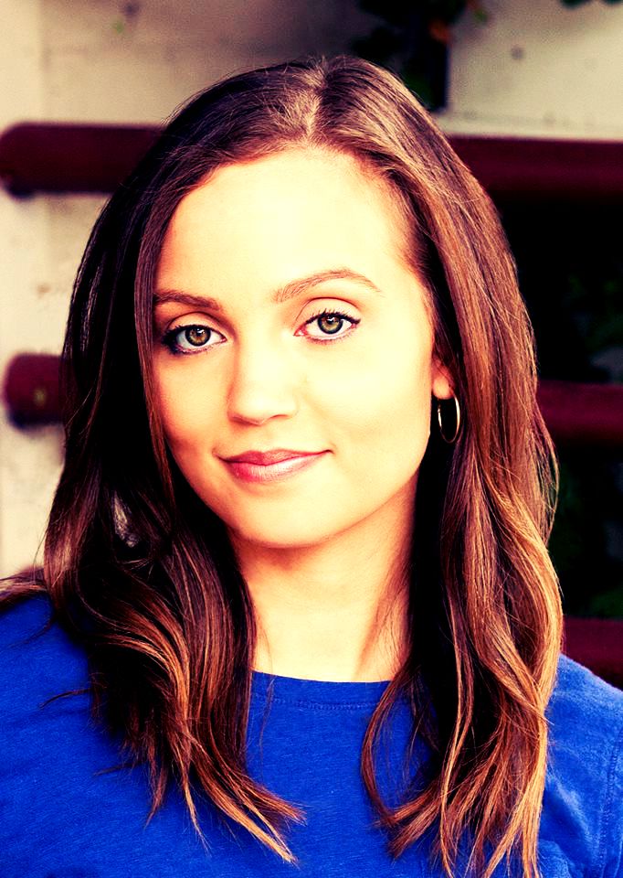 Brittany Picard