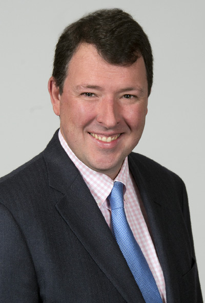 Marc A. Thiessen