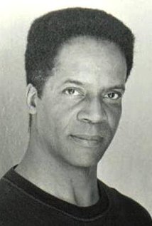 Ben Epps