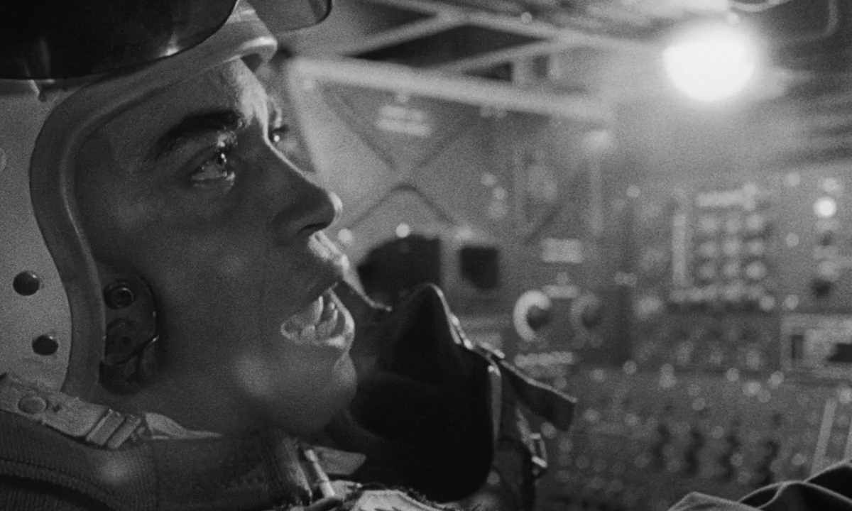 Lt. Lothar Zogg
